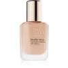 Image de Estée Lauder - Double Wear - Fond De Teint - 1c1 Cool Bone