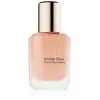 Image de Estée lauder Double Wear Stay-in-place Longwear Matte Foundation 1c1 cool bone