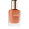Image de Estée Lauder - Double Wear - Fond De Teint - 5c1 Rich Chestnut