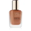 Image de Estée Lauder - Double Wear - Fond De Teint - 6c1 Rich Cocoa