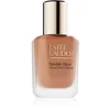 Image de Estée Lauder - Double Wear - Fond De Teint - 5w2 Rich Caramel