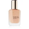 Image de Estée Lauder - Double Wear - Fond De Teint - 1n1 Ivory Nude