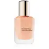 Image de Estée lauder Double Wear Stay-in-place Longwear Matte Foundation 1n1 ivory nude