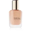 Image de Estée Lauder - Double Wear - Fond De Teint - 2c1 Pure Beige