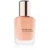 Image de Estée lauder Double Wear Stay-in-place Longwear Matte Foundation 2c1 pure beige