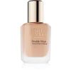 Image de Estée Lauder - Double Wear - Fond De Teint - 2w0 Warm Vanilla