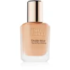 Image de Estée Lauder - Double Wear - Fond De Teint - 2w2 Rattan