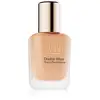 Image de Estée lauder Double Wear Stay-in-place Longwear Matte Foundation 2w2 rattan