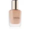 Image de Estée Lauder - Double Wear - Fond De Teint - 3c0 Cool Crème