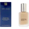 Image de Fonds de teint & Bases Estee Lauder  Fond De Teint Longue Tenue Double Wear Spf10 3w2 P32534969