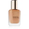 Image de Estée Lauder - Double Wear - Fond De Teint - 4n2 Spiced Sand