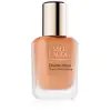 Image de Estée lauder Double Wear Stay-in-place Longwear Matte Foundation 4n2 spiced sand