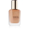 Image de Estée Lauder - Double Wear - Fond De Teint - 4w1 Honey Bronze