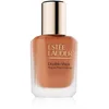 Image de Estée Lauder - Double Wear - Fond De Teint - 5n2 Amber Honey
