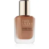 Image de Estée Lauder - Double Wear - Fond De Teint - 6n1 Mocha