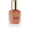 Image de Estée Lauder Double Wear Stay-in-place Longwear Matte Foundation 6n1 mocha