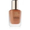 Image de Estée Lauder - Double Wear - Fond De Teint - 6w2 Nutmeg