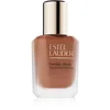 Image de Estée Lauder - Double Wear - Fond De Teint - 6c2 Pecan