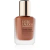 Image de Estée Lauder - Double Wear - Fond De Teint - 7w1 Deep Spice