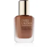 Image de Estée Lauder - Double Wear - Fond De Teint - 7n1 Deep Amber