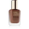 Image de Estée Lauder - Double Wear - Fond De Teint - 8n1 Espresso