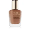 Image de Estée Lauder - Double Wear - Fond De Teint - 6n2 Truffle