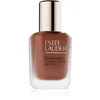 Image de Estée Lauder - Double Wear - Fond De Teint - 7c1 Rich Mahogany