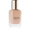 Image de Estée Lauder - Double Wear - Fond De Teint - 1c2 Petal