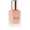 Image de Estée lauder Double Wear Stay-in-place Longwear Matte Foundation 1c2 petal