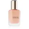 Image de Estée lauder Double Wear Stay-in-place Longwear Matte Foundation 1n0 porcelain