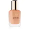Image de Estée lauder Double Wear Stay-in-place Longwear Matte Foundation 2n2 buff