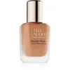 Image de Estée Lauder - Double Wear - Fond De Teint - 5n1.5 Maple