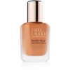 Image de Estée Lauder - Double Wear - Fond De Teint