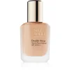 Image de Estée Lauder - Double Wear - Fond De Teint - 1w0 Warm Porcelain