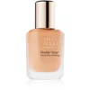 Image de Estée Lauder - Double Wear - Fond De Teint - 2w1.5 Natural Suede