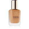 Image de Estée Lauder - Double Wear - Fond De Teint - 4w4 Hazel