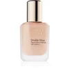 Image de Estée Lauder - Double Wear - Fond De Teint - 0n1 Alabaster