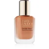 Image de Estée Lauder - Double Wear - Fond De Teint - 5c2 Sepia