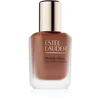 Image de Estée Lauder - Double Wear - Fond De Teint - 7c2 Sienna