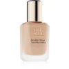 Image de Estée Lauder - Double Wear - Fond De Teint - 1n2 Ecru