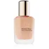 Image de Estée lauder Double Wear Stay-in-place Longwear Matte Foundation 1n2 ecru