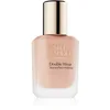 Image de Estée Lauder - Double Wear - Fond De Teint - 1c0 Shell