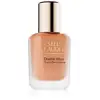 Image de Estée lauder Double Wear Stay-in-place Longwear Matte Foundation 4w3 henna