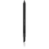 Image de Estée Lauder - Double Wear - Crayon Gel Waterproof Tenue 24h - Onyx