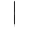 Image de Estée Lauder Estée Lauder Double Wear Water Eye Pencil Onyx 1un