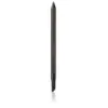 Image de Estée Lauder Double Wear Crayon yeux gel imperméable 1,2 g 02 expresso