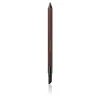 Image de Estée Lauder - Double Wear - Crayon Gel Waterproof Tenue 24h - Cocoa