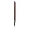 Image de Double Wear - EstÃ©e Lauder - Crayon Gel Waterproof Tenue 24h