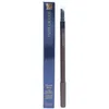 Image de Eyeliners Estee Lauder  Double Wear 24h Waterproof Gel Eye Pencil 03-cocoa P27746298