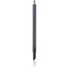 Image de Estée Lauder Crayon Gel Yeux Waterproof Double Wear 24H avec Applicateur Color Night Diamond 1,2 G